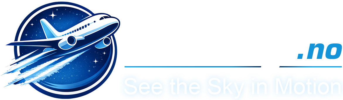 SEFLY